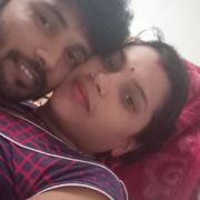 Coupal5690