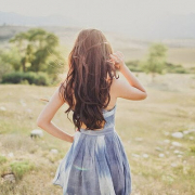 Critina-Mia