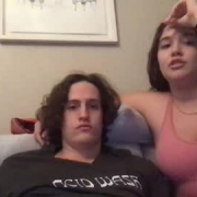 crushingballsunderbus