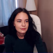 curlbbgirl