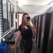 CuteSelene