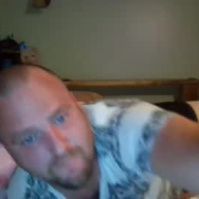 daddyandbabybee