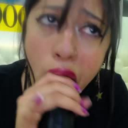 daian_star