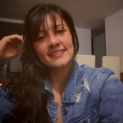 Dakota_Princess
