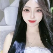DancingGirl19