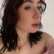Dirty_Lina