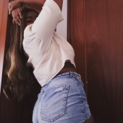 ebonylexxy