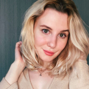 EllaPerez