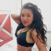 emily_wilsom