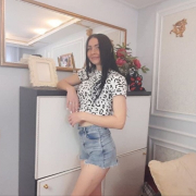 EmmaKneff
