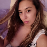 Escortte