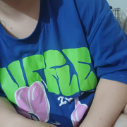 eva_lisa01