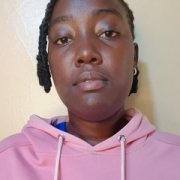 Feliciah