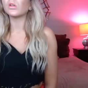 fitsouthernash