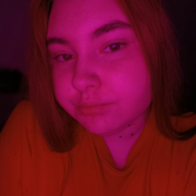 Fox_me