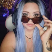 FoxyCodone69