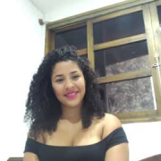 gaby_mills