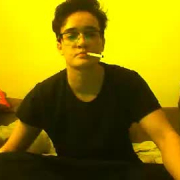 gayassftm