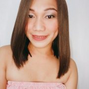 TSDelight69