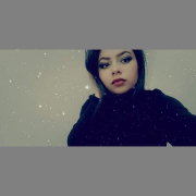 grecia_4u