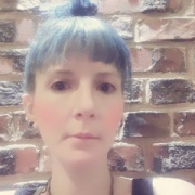 GutterSlut24