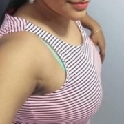 Hasini-Telugu