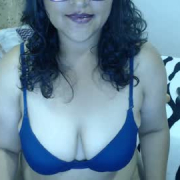 helen_milf84