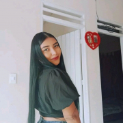 HelenStarr