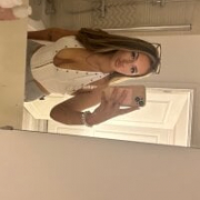 hotmilf20