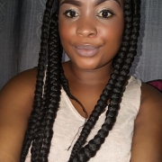 hotminx4youxxx