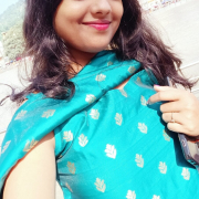 HOT_PUNAM