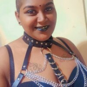 indianmarshmello85