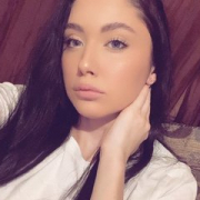 Ivanna-Rose
