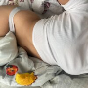 izumi_moon
