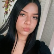 Jazmin____