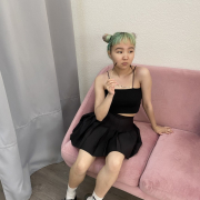JennySmitth
