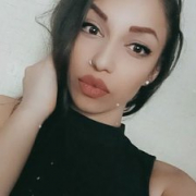 JessySteel