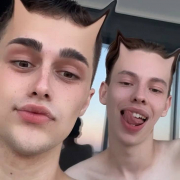 jeystick