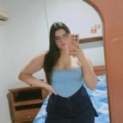 JulieHottie