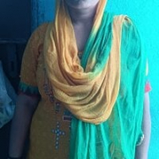 Kanchan-Khalifa0