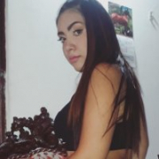 karinawatson161