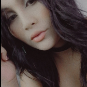 kate_delcastillo_