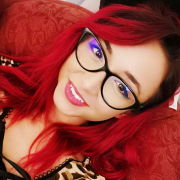 KateMorningstar