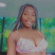 KendyThonsom