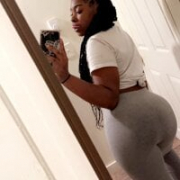 Lightskinbaddy