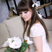 Kimberly_KQ
