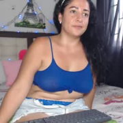 kim_melissa
