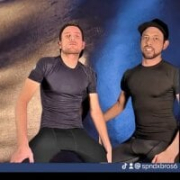 KinkySpdX