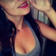 kinny4
