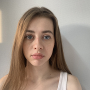 KlarisaBrils